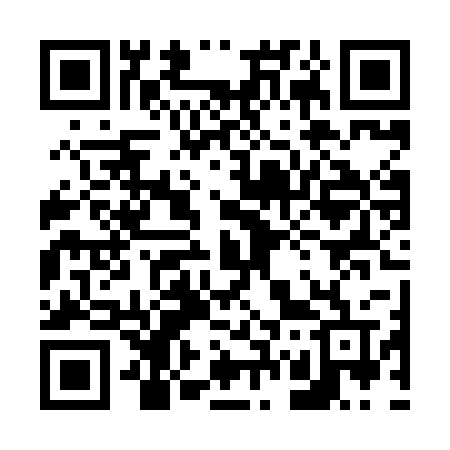 QR code for 670XBV