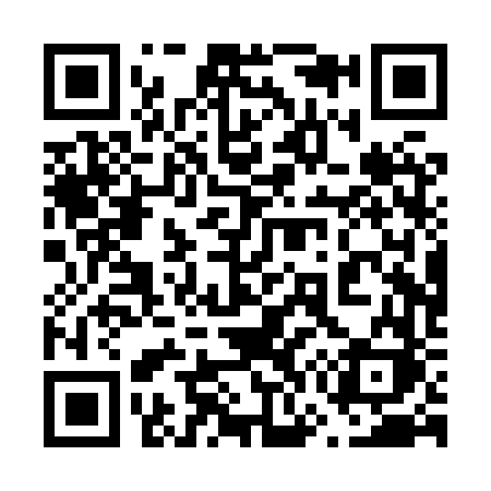 QR code for 670XVK