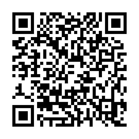 QR code for 670XZK