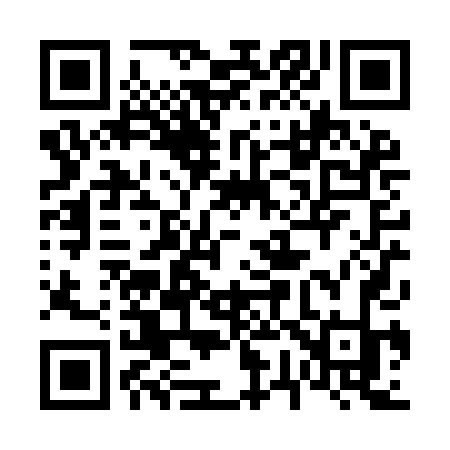 QR code for 670YDK