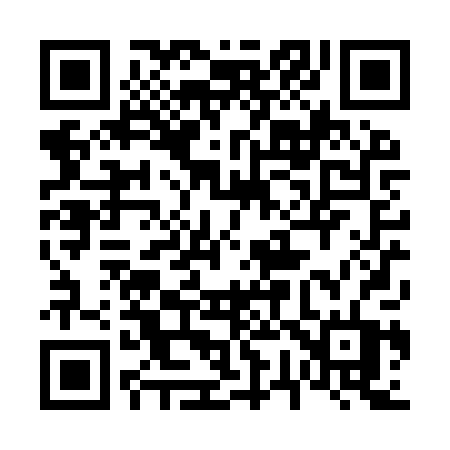 QR code for 670YPT