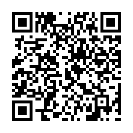 QR code for 670YRE