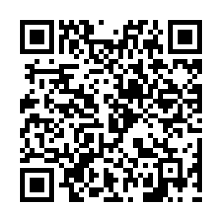 QR code for 670ZGE