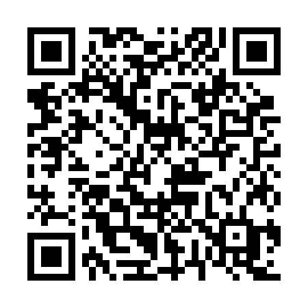 QR code for 671BJD