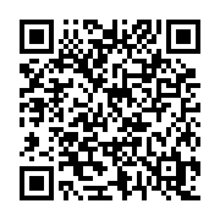 QR code for 671BJL