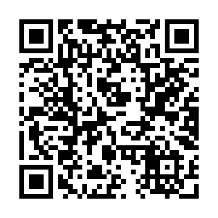 QR code for 671BKL