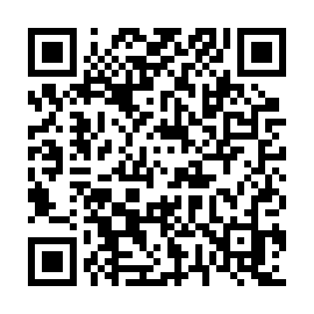 QR code for 671BPJ
