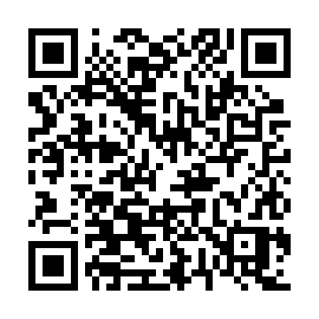 QR code for 671BXR