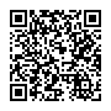 QR code for 671CDU