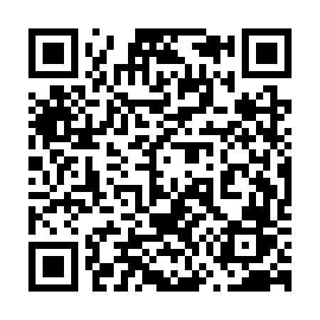 QR code for 671CVR