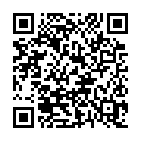 QR code for 671CYD