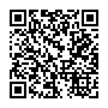QR code for 671DNK