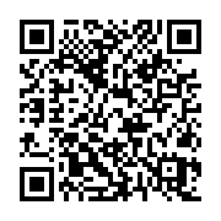 QR code for 671DNU