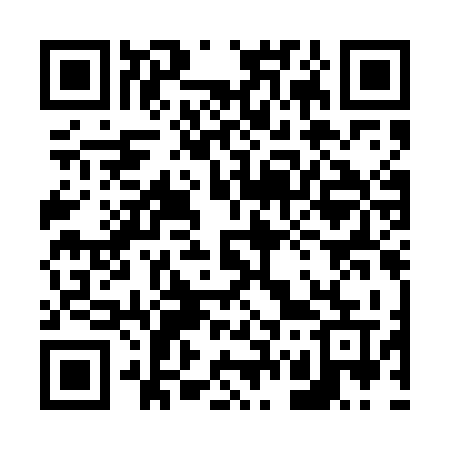 QR code for 671EKU