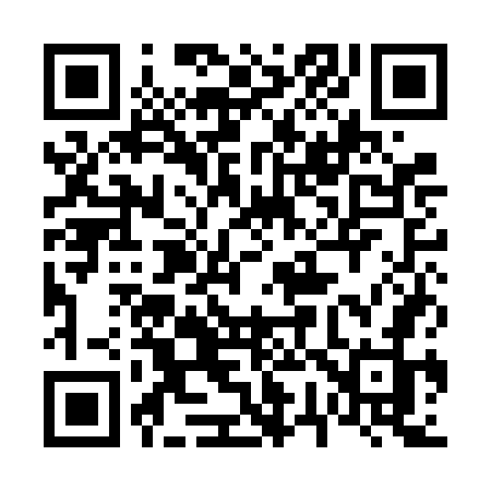 QR code for 671FGJ