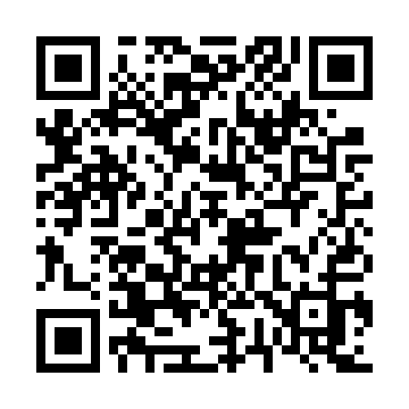 QR code for 671FQJ