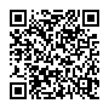 QR code for 671FXV