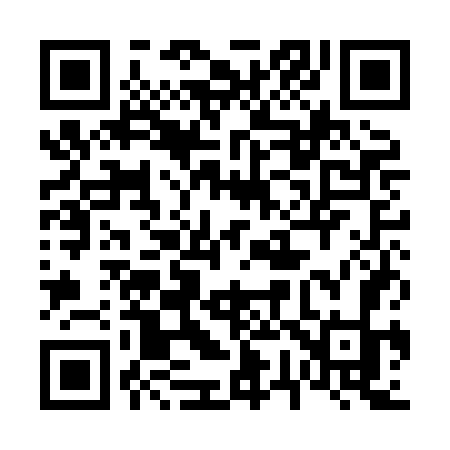 QR code for 671HGK