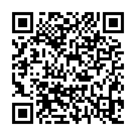 QR code for 671HNK