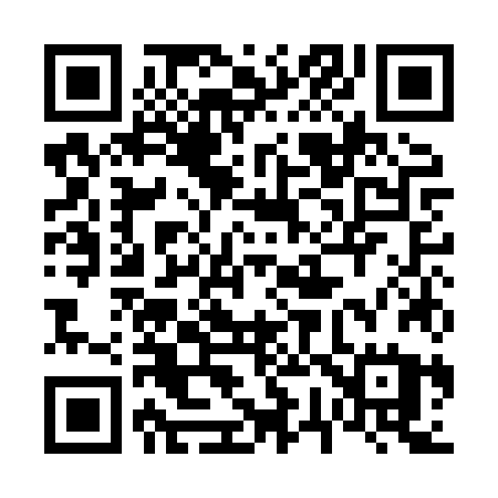 QR code for 671HZU