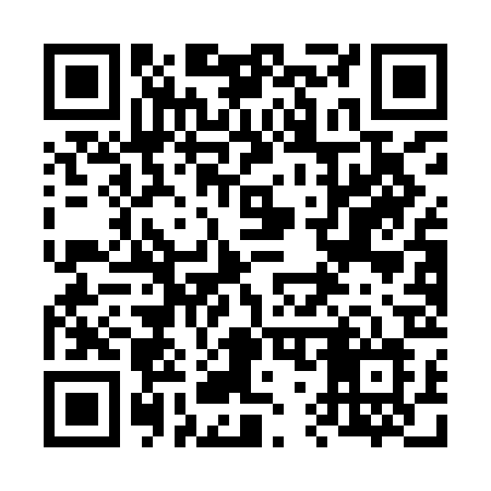 QR code for 671IBL