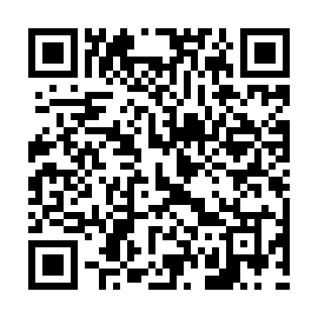 QR code for 671IIO