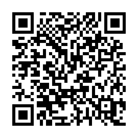 QR code for 671IJG