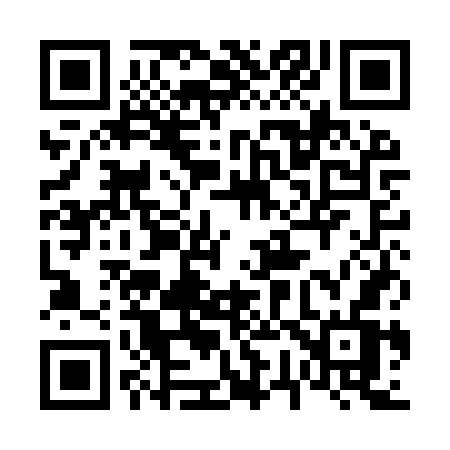 QR code for 671IWV