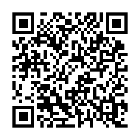 QR code for 671KAL