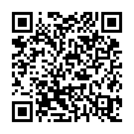 QR code for 671KGA