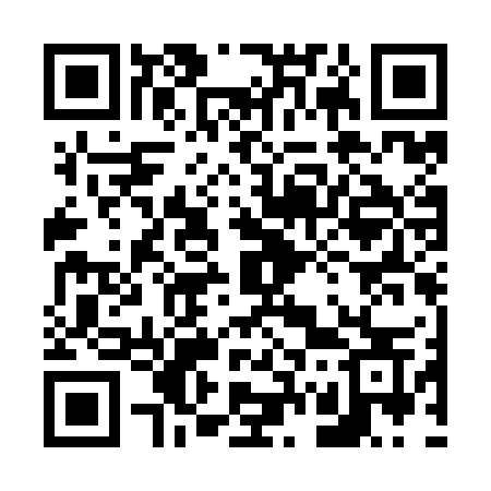 QR code for 671KGS