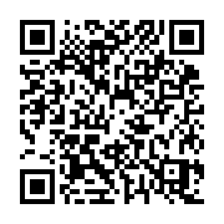 QR code for 671KJS