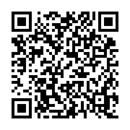 QR code for 671KKN