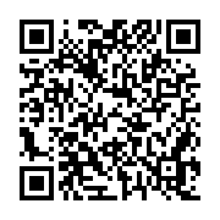QR code for 671LON