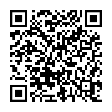 QR code for 671MGH