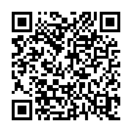 QR code for 671MPH