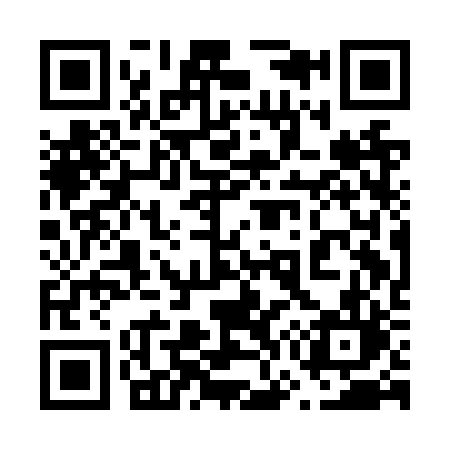 QR code for 671NRL