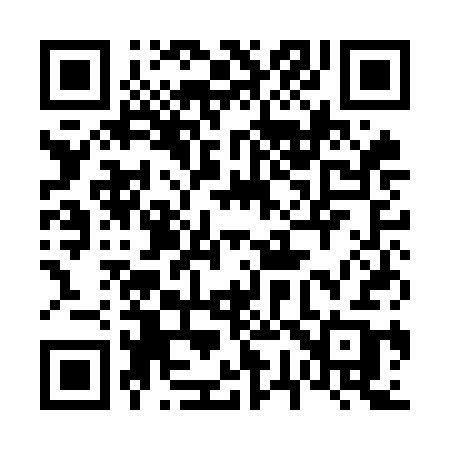 QR code for 671OCB