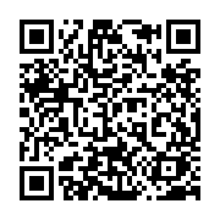 QR code for 671OOK