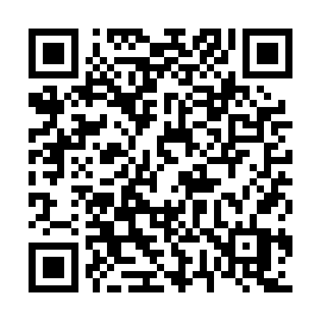 QR code for 671PFT