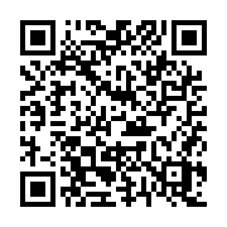 QR code for 671QGX