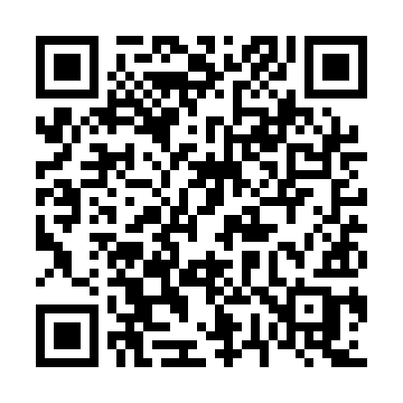 QR code for 671QIB