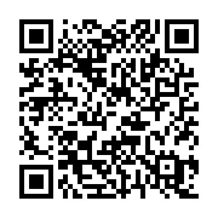 QR code for 671QRE