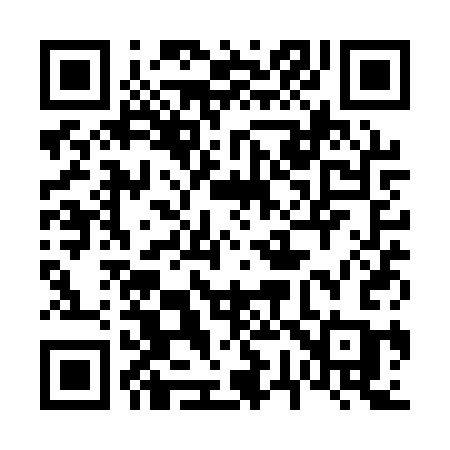QR code for 671QSC