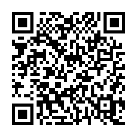 QR code for 671QWM