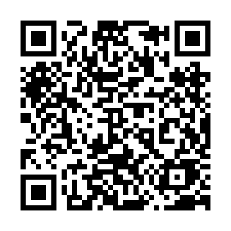 QR code for 671RKE