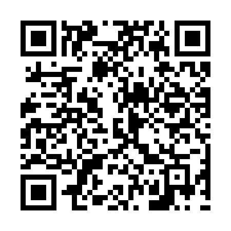 QR code for 671SBG