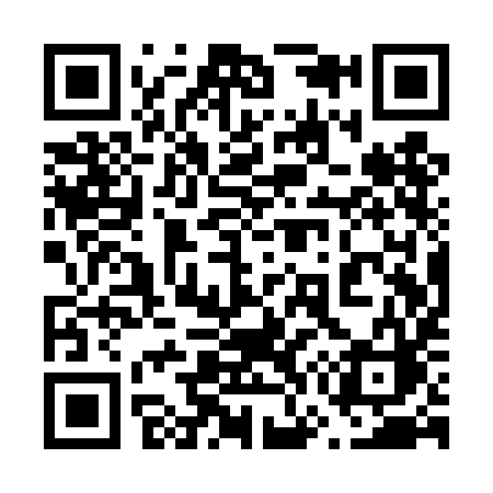 QR code for 671TIC