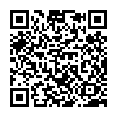 QR code for 671TZY