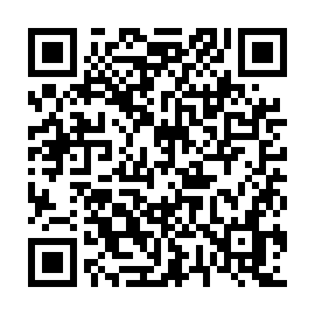 QR code for 671UKN